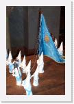 piano_di_sorrento_-_annunziata_processione_in_miniatura_2005 (2) * 600 x 900 * (119KB)